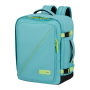 American Tourister Take2Cabin Casual Backpack M