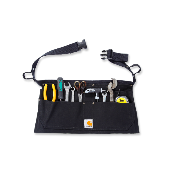 Carhartt Duck Tool Belt