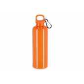 Oranje