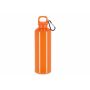 Nina waterfles R-PET 750ml - Oranje