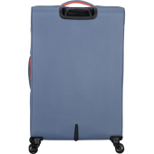 American Tourister Cloudrider Spinner L EXP.