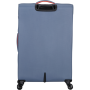 American Tourister Cloudrider Spinner L EXP.