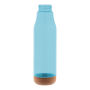 Cortex - RPET-fles