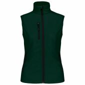 bottle green