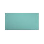 T1-R50 Recycled Classic Towel - Sea Green