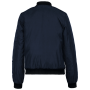 Dames bomberjack Navy XL