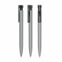 Liberty Bio Cool Gray 9