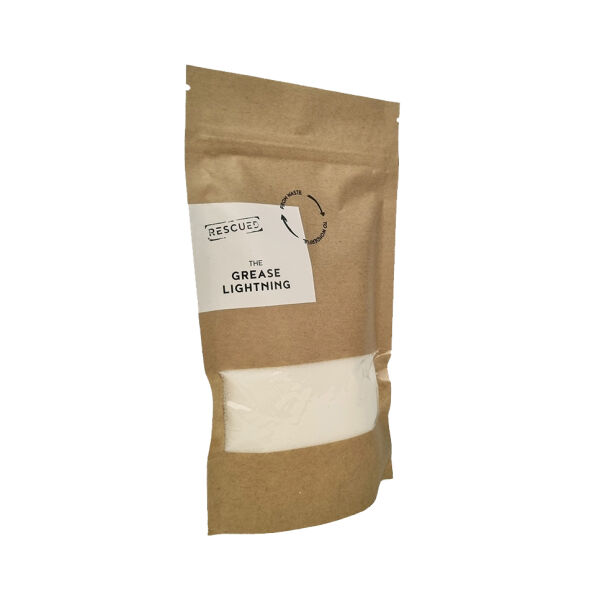 Make your own candle Make your own candle