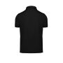 My Polo 180 black 5XL