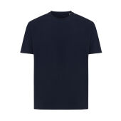 donkerblauw