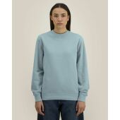 Pebble Blue