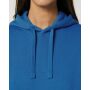 S/S Drummer 2.0, 280 gr/m² - Royal Blue/Go Green