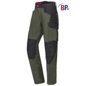 olive/black