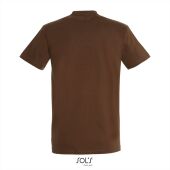 SOL'S Imperial, Earth, 3XL