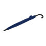 Metmaxx® "RainClassicEurope" constructie