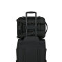 Samsonite Cabin Pack Underseat Backpack S