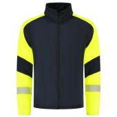 Ink-Fluor Yellow