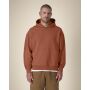 Chaser - De unisex relaxed hoodie - XXS