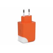 Oranje