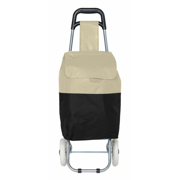 Derby of Sweden SKY SHOPPER Derby of Sweden SKY SHOPPER