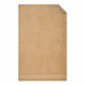 ISLAND 100 - Katoenen badhanddoek - Touw