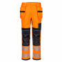 PW3 Modaflame Werk HVO FR Holster Broek