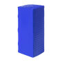 Freight - antistress conmtainer Freight - antistress conmtainer
