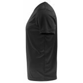 9900 Black/XS