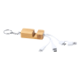 Drusek - USB oplaadkabel