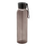 Resip Vitro - gerecycled glazen flesje