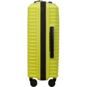 Samsonite Upscape Spinner 55/20 EXP.