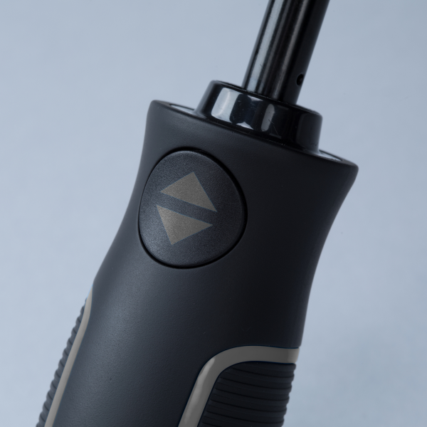 Fuldautomatisk paraply Dynamic Fuldautomatisk paraply Dynamic