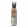 Sava GRS RPET Bottle 720 ml drinkfles