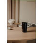 VINGA Nagano RCS to-go mug 350 ML, zwart
