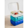 Day to Day Brunchbox 1,4 L - beige