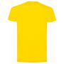 BS Evolution t-shirt, 150 gr/m² - Goud