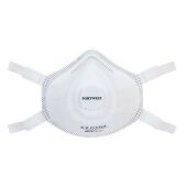 FFP3 Premium masker