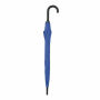 BRELA - 23 inch paraplu windproof - Royal Blauw