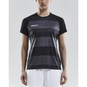9999 Black/XS
