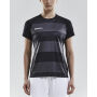 9999 Black/XS