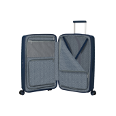 American Tourister Fastforward Spinner 68 EXP. American Tourister Fastforward Spinner 68 EXP.