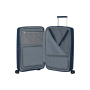 American Tourister Fastforward Spinner 68 EXP.