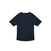 B&C Active T, Navy, XS