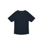 B&C Active T, Navy, XS