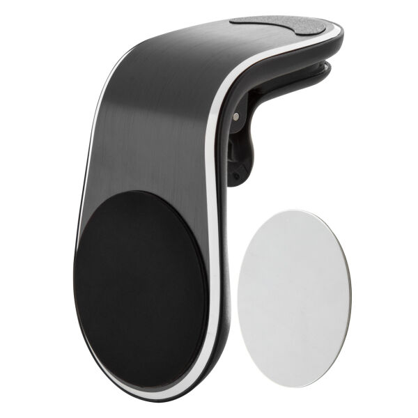 Magvent - auto mobiele telefoon houder Magvent - auto mobiele telefoon houder
