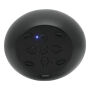 Wireless luidspreker zwart