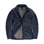 Women´s Jacket Multi-Active navy S