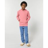 Mini Cruiser 2.0 - Het iconische kinderhoodie-sweatshirt - 3-4
