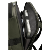 American Tourister Urban Track Laptop Backpack 15.6"