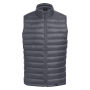 Vespa - RPET bodywarmer